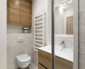 Baldų Gamyba - Nuo Idėjos Iki Rezultato / ARRAS Furniture / Darbų pavyzdys ID 933015