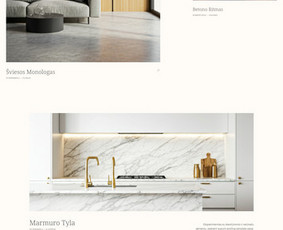 Internetas, IT - Internetinių svetainių kūrimas_ Geo / Seo / Ads - 2