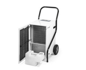 Įvairios technikos nuoma - Drėgmės surinkėjai nuoma nuo 3e! Įrankiai Kaune. - 2