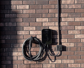 Kaitlentės pajungimas - Patikimas elektrikas &ndash; visi elektros darbai - 1