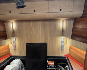 Kaitlentės pajungimas - Patikimas elektrikas &ndash; visi elektros darbai - 3