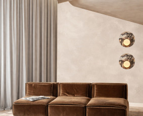 Interjero dizainas / techniniai brėžiniai / 3D vizualizacijo / MẼS STUDIO / Darbų pavyzdys ID 4374749