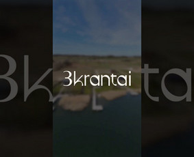 Video klipų kūrimas - Videografo paslaugos Kaune ir visoje Lietuvoje - 3