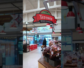 Video klipų kūrimas - Videografo paslaugos Kaune ir visoje Lietuvoje - 2