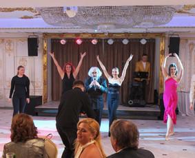 Asmeninių &scaron;venčių filmavimas - Videografo paslaugos Kaune ir visoje Lietuvoje - 1