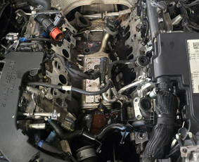 Purk&scaron;tukų remontas, patikra - Automobiliu servisas, bei kitos technikos iki 7.5t - 3