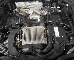 Purk&scaron;tukų remontas, patikra - Automobiliu servisas, bei kitos technikos iki 7.5t - 2