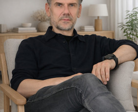 Mediacija - Skyrybos. Mediacija. Priklausomybė alko. Konfliktai &scaron;eimoje - 1