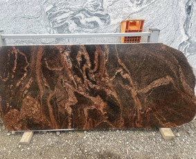 Kapų tvarkymas, priežiūra - Paminklai, meni&scaron;ki antkapiai, granito plok&scaron;tės - 4