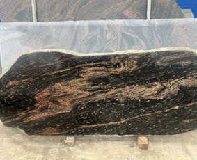 Kapų tvarkymas, priežiūra - Paminklai, meni&scaron;ki antkapiai, granito plok&scaron;tės - 3