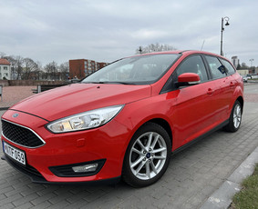 Lengvųjų automobilių nuoma - Automobilio Nuoma - 1