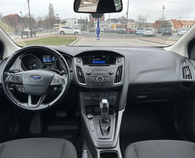 Lengvųjų automobilių nuoma - Automobilio Nuoma - 2