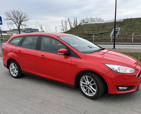 Lengvųjų automobilių nuoma - Automobilio Nuoma - 3