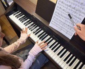 Muzikos mokytojai - Individualios fortepijono pamokos Vilniuje - 4