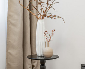 Namų/objektų dekoravimas (Home staging) / Loreta Home Decor / Darbų pavyzdys ID 4374975