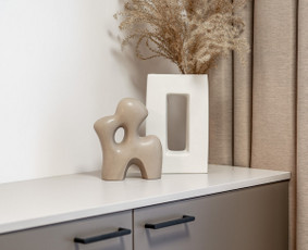 Namų/objektų dekoravimas (Home staging) / Loreta Home Decor / Darbų pavyzdys ID 4374985