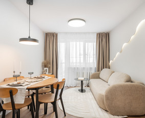Namų/objektų dekoravimas (Home staging) / Loreta Home Decor / Darbų pavyzdys ID 4374987