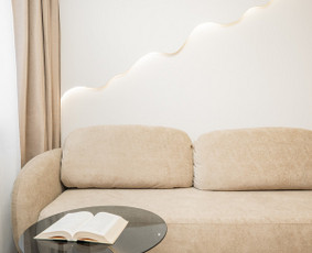 Namų/objektų dekoravimas (Home staging) / Loreta Home Decor / Darbų pavyzdys ID 4374989