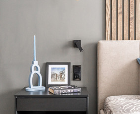Namų/objektų dekoravimas (Home staging) / Loreta Home Decor / Darbų pavyzdys ID 4374991