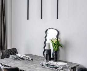 Namų/objektų dekoravimas (Home staging) / Loreta Home Decor / Darbų pavyzdys ID 4374993