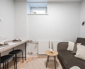 Namų/objektų dekoravimas (Home staging) / Loreta Home Decor / Darbų pavyzdys ID 4374999