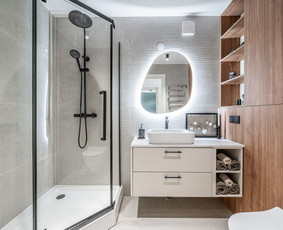 Interjero dekoravimas - Namų/objektų dekoravimas (Home staging) - 4