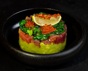 Banketų ir fur&scaron;etų ruo&scaron;imas - Grill ir Bbq Jūsų &scaron;venteje. - 4