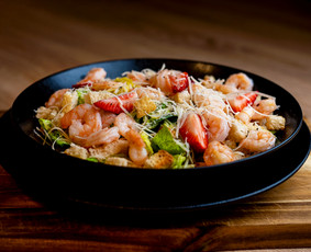 Maitinimas, maistas &scaron;ventėms - Grill ir Bbq Jūsų &scaron;venteje. - 4