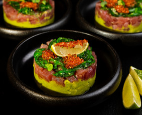 Maitinimas, maistas &scaron;ventėms - Grill ir Bbq Jūsų &scaron;venteje. - 3