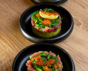 Maitinimas, maistas &scaron;ventėms - Grill ir Bbq Jūsų &scaron;venteje. - 2