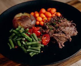 Maitinimas, maistas &scaron;ventėms - Grill ir Bbq Jūsų &scaron;venteje. - 1