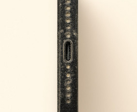 iPhone ekrano keitimas - Profesionalus Samsung telefonų remontas Kaune - 2