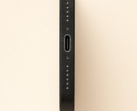 iPhone ekrano keitimas - Greitas Samsung telefonų remontas Klaipėdoje - 1