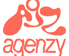 Agenzy - Gen Z Marketingo Agentūra Vilniuje / Agenzy / Darbų pavyzdys ID 4375083