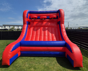 Renginiai, &scaron;ventės - Žaidimų ir atrakcionų nuoma, komandos formavimo renginiai - 4