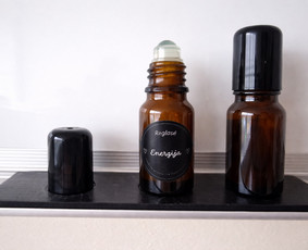 Renginių organizavimas - Kvapnūs renginiai vaikams, vestuvėms, įmonėms - 3