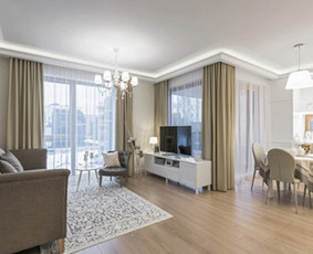 Baldų Gamyba - Nuo Idėjos Iki Rezultato / ARRAS Furniture / Darbų pavyzdys ID 933279