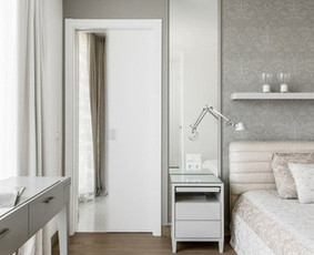 Baldų Gamyba - Nuo Idėjos Iki Rezultato / ARRAS Furniture / Darbų pavyzdys ID 933281