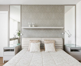 Baldų Gamyba - Nuo Idėjos Iki Rezultato / ARRAS Furniture / Darbų pavyzdys ID 933283