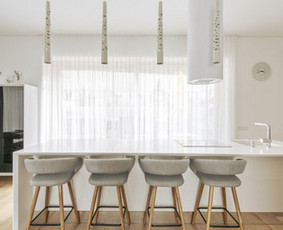 Baldų Gamyba - Nuo Idėjos Iki Rezultato / ARRAS Furniture / Darbų pavyzdys ID 933285