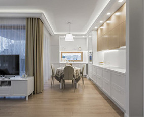 Baldų Gamyba - Nuo Idėjos Iki Rezultato / ARRAS Furniture / Darbų pavyzdys ID 933289