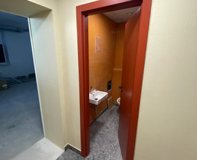 Visa vidaus apdaila / Adastata / Darbų pavyzdys ID 3958772