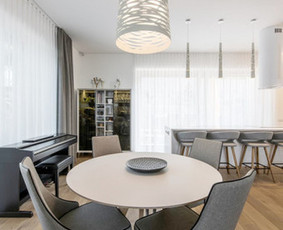 Baldų Gamyba - Nuo Idėjos Iki Rezultato / ARRAS Furniture / Darbų pavyzdys ID 933299