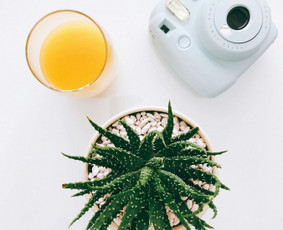 Renginiai, &scaron;ventės - Momentinio fotoaparato nuoma Nemokamas Siuntimas - 1