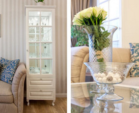 Baldų Gamyba - Nuo Idėjos Iki Rezultato / ARRAS Furniture / Darbų pavyzdys ID 933303