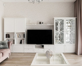 Baldų Gamyba - Nuo Idėjos Iki Rezultato / ARRAS Furniture / Darbų pavyzdys ID 933307