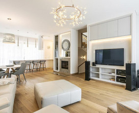 Baldų Gamyba - Nuo Idėjos Iki Rezultato / ARRAS Furniture / Darbų pavyzdys ID 933311