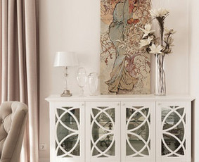 Baldų Gamyba - Nuo Idėjos Iki Rezultato / ARRAS Furniture / Darbų pavyzdys ID 933315