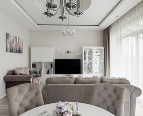 Baldų Gamyba - Nuo Idėjos Iki Rezultato / ARRAS Furniture / Darbų pavyzdys ID 933317