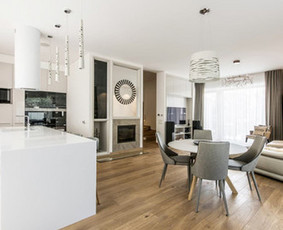 Baldų Gamyba - Nuo Idėjos Iki Rezultato / ARRAS Furniture / Darbų pavyzdys ID 933321